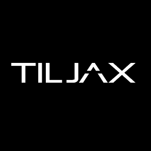 tiljax
