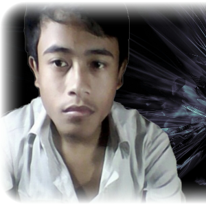 SrKri