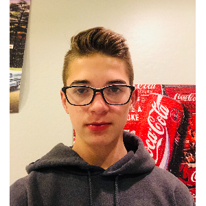 Seth Ludwig