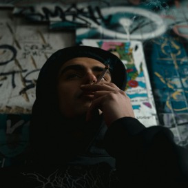 MAZE Official