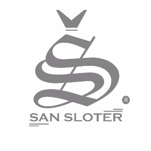SanSloterSA