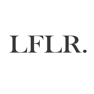 LFLR.