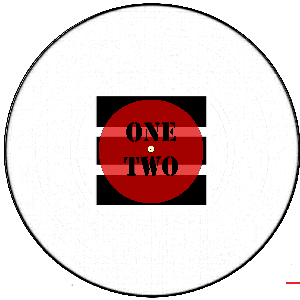 ONE=TWO