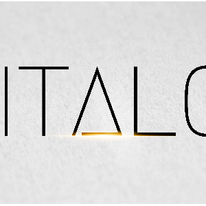 Italo05