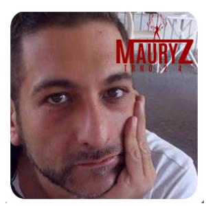 Maury Z
