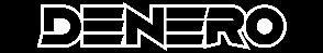 Denero