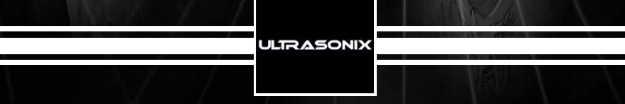 ULTRASONIX!
