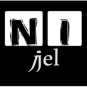 Nijjel