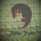 Johny@Jones