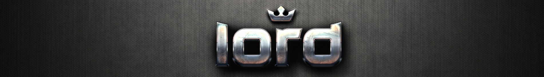 LOrd ♕
