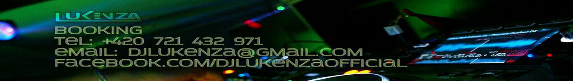 Lukenza
