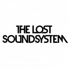 The Lost Soundsystem