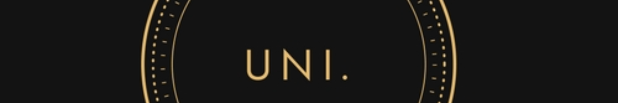 UNVRS