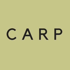 Carp