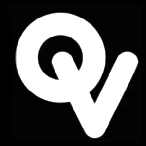 Officialozmusic
