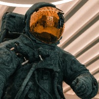 SpaceAstronaut_Music