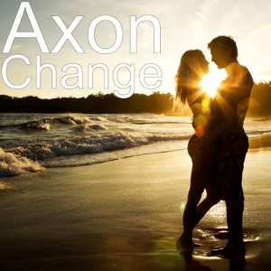Axon!!!