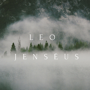 Leo Jenséus