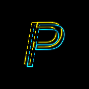 Phil Sone