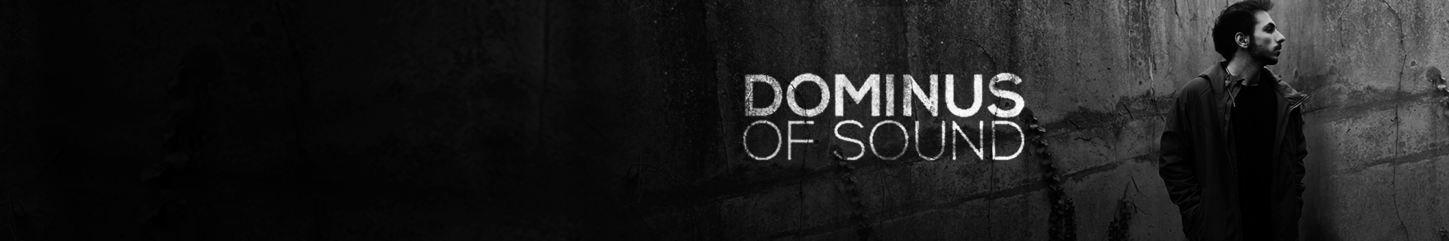 Dominus of Sound