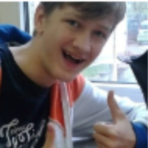 Rewon