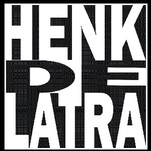 Henk de Latra