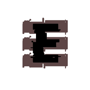 3NCO