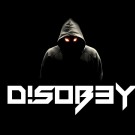 D!SOB3Y