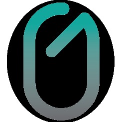 Zherone