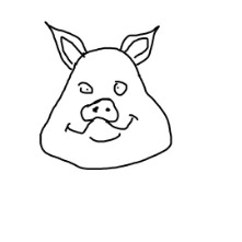 KoyalL
