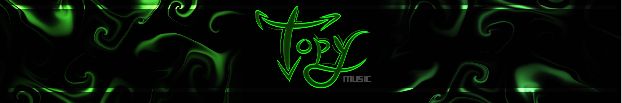 Topy