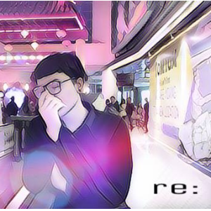 re.aditya