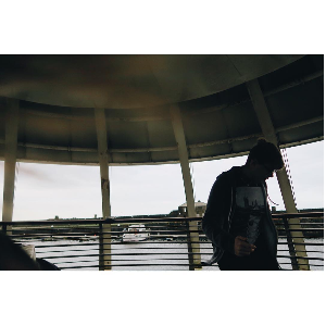 Craig Thomson