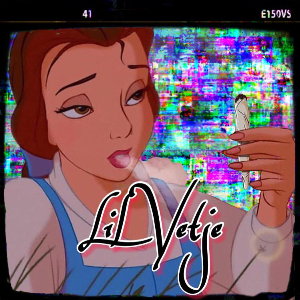 Lil Vetje