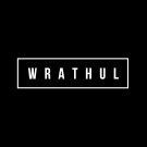 Wrathul