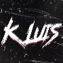 K-LUIS