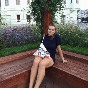 Nincuska