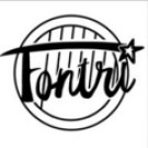 Føntri