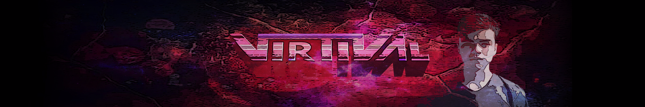 Virtival
