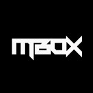 Mbox