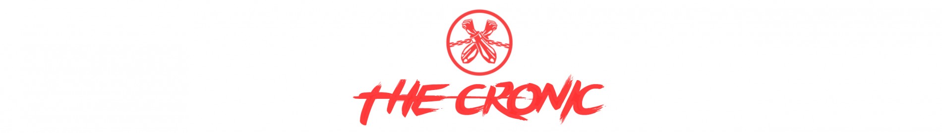 TheCronic