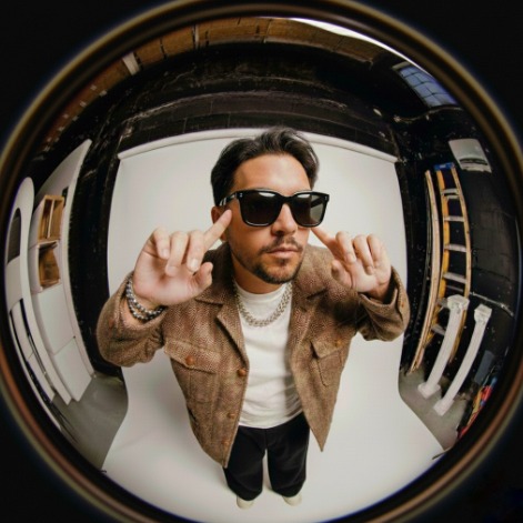 estebanfabriz
