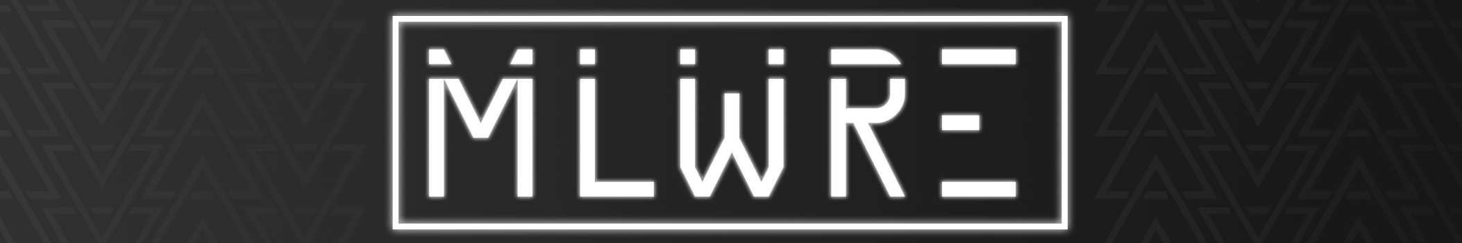 MLWRE