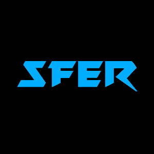SFER