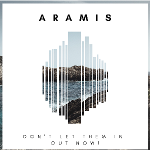 Official Aramis
