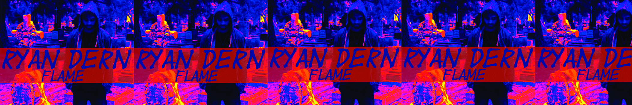 Ryan Dern