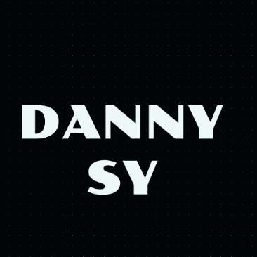 djdanny_sy