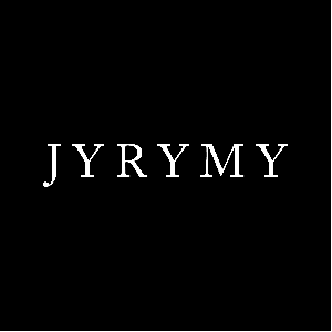 JYRYMY