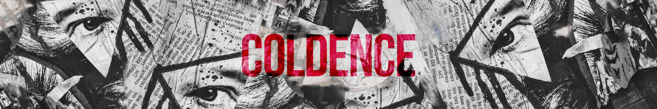 Coldence