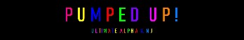 Ultimate Alpha